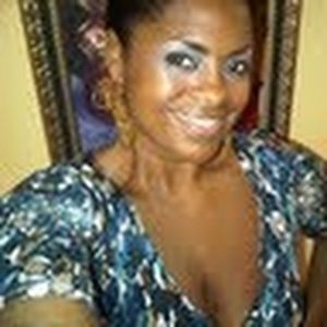 Meet your Posher, Delis janet